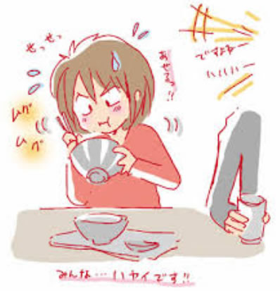 色々試した結果たどり着いたもの