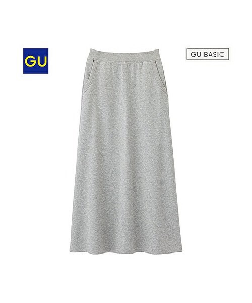 guで最近何か買いましたか？