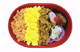 ローソンで好きな商品!