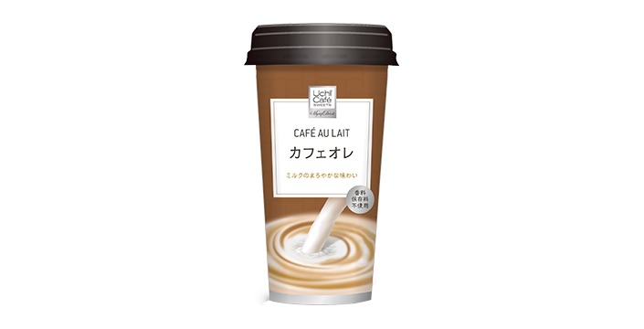 ローソンで好きな商品!