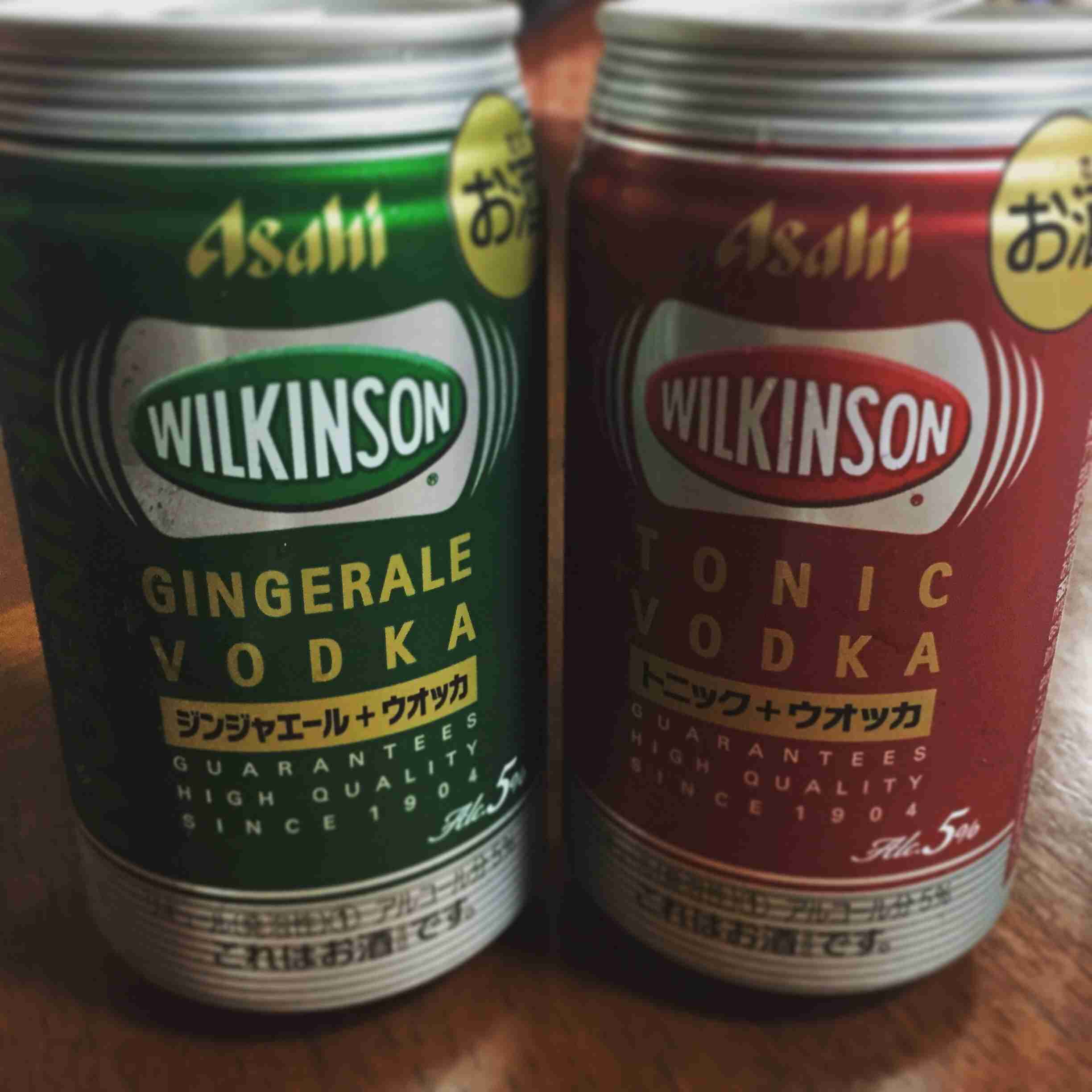 ローソンで好きな商品!