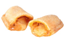 ローソンで好きな商品!