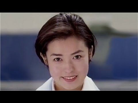 ベテラン俳優さんの若い頃の写真