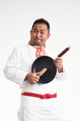 ベテラン俳優さんの若い頃の写真