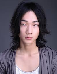 ベテラン俳優さんの若い頃の写真