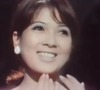 ベテラン俳優さんの若い頃の写真