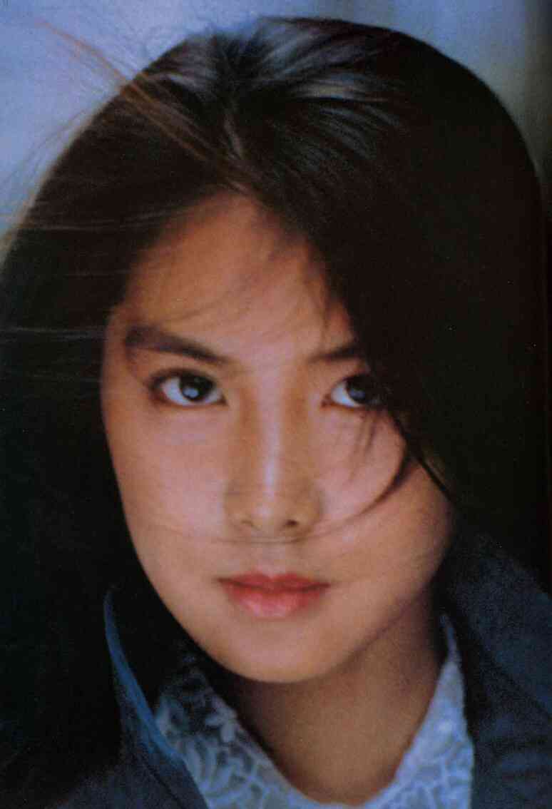 ベテラン俳優さんの若い頃の写真