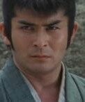 ベテラン俳優さんの若い頃の写真