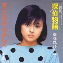 ベテラン俳優さんの若い頃の写真