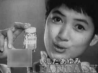 ベテラン俳優さんの若い頃の写真
