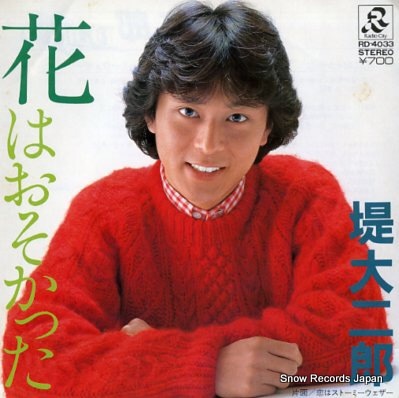 ベテラン俳優さんの若い頃の写真