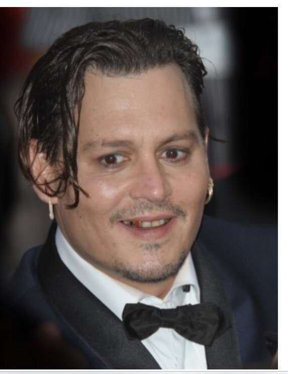 ベテラン俳優さんの若い頃の写真