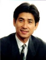 ベテラン俳優さんの若い頃の写真