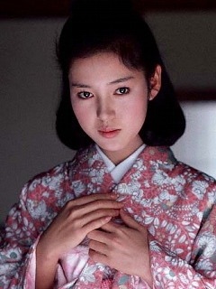 ベテラン俳優さんの若い頃の写真