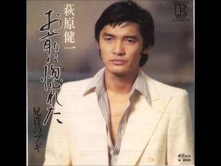 ベテラン俳優さんの若い頃の写真