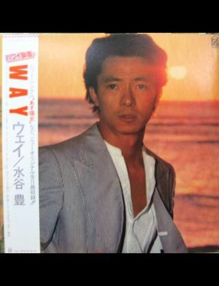 ベテラン俳優さんの若い頃の写真