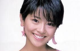ベテラン俳優さんの若い頃の写真
