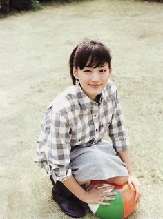 好きな人に好きになってもらう方法