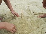 小さい頃のくだらない遊び