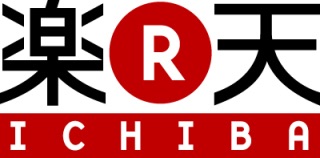 楽天あるある