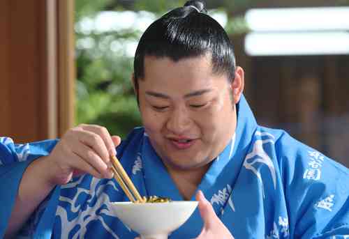 朝食をあまり食べない人のメニュー