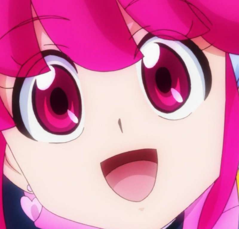 なぜか怖かったものを書いていくスレ