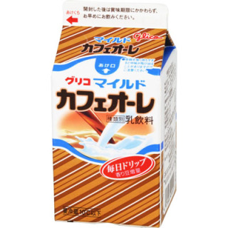 今日飲んだコーヒー