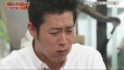 自分で料理をするようになってから驚いたこと