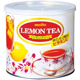 家でホッとできるお気に入りの飲み物