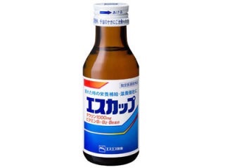 家でホッとできるお気に入りの飲み物
