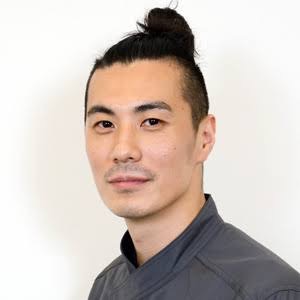 不倫の大きな代償、息子が学校で「泥棒の子」といじめられる