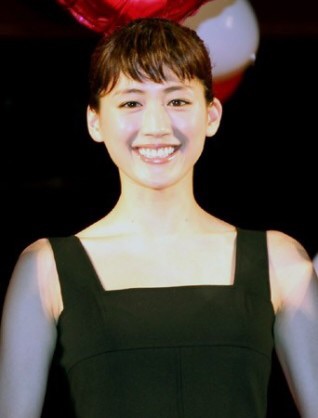生で見てみたい芸能人