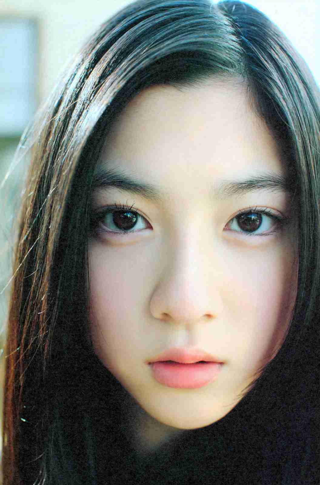 生で見てみたい芸能人