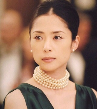 生で見てみたい芸能人