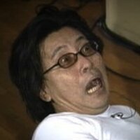生で見てみたい芸能人