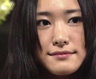 生で見てみたい芸能人