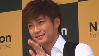 生で見てみたい芸能人