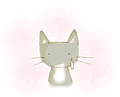 超がつくブス集まれ