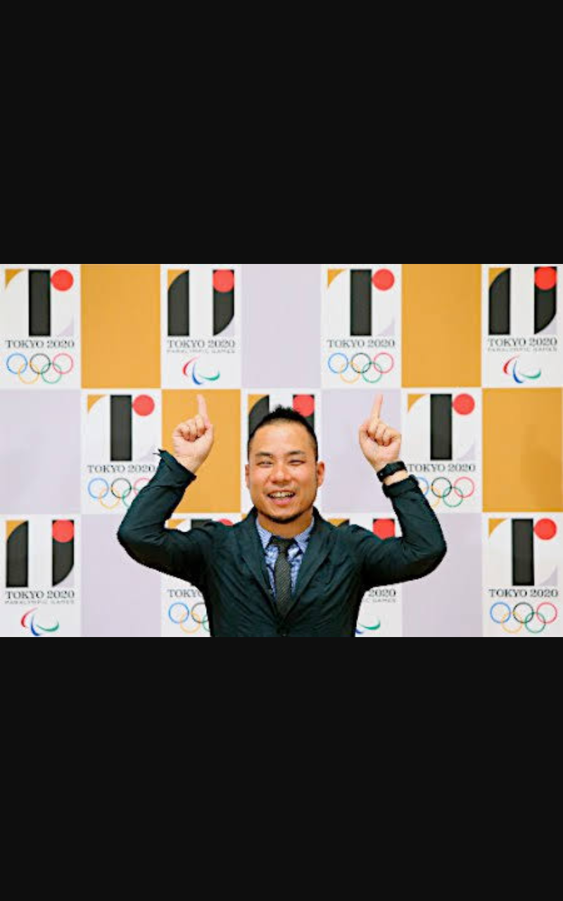 超がつくブス集まれ