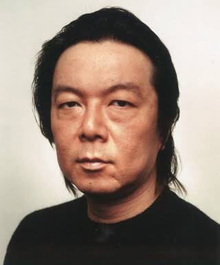 超がつくブス集まれ