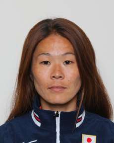 超がつくブス集まれ