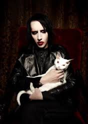 イケメンと猫を貼るトピ