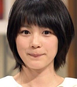 モテるアイテム、モテるしぐさ教えてください