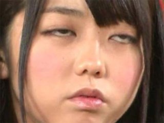 モテるアイテム、モテるしぐさ教えてください