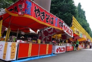 若い頃はこれで心が躍ったけど、今は踊らない物、事