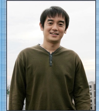髪型がほとんど変わらない有名人といえば？