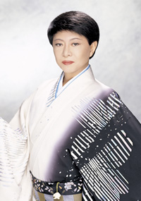 髪型がほとんど変わらない有名人といえば？