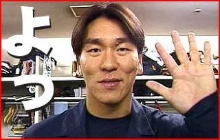 髪型がほとんど変わらない有名人といえば？
