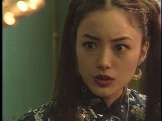 髪型がほとんど変わらない有名人といえば？