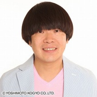 髪型がほとんど変わらない有名人といえば？